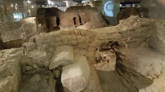 Notre Dame Katedrali